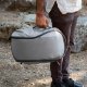 Рюкзак Peak Design Everyday Zip 20L V2.0 Синий - Изображение 226624