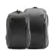 Рюкзак Peak Design Everyday Zip 20L V2.0 Синий - Изображение 226625