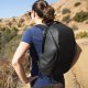 Рюкзак Peak Design Everyday Zip 20L V2.0 Синий - Изображение 226626