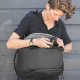 Рюкзак Peak Design Everyday Zip 20L V2.0 Синий - Изображение 226627