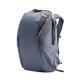 Рюкзак Peak Design Everyday Zip 20L V2.0 Синий - Изображение 226630