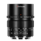 Объектив 7Artisans 75mm F1.4 L-mount - Изображение 276537