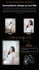 Объектив 7Artisans 75mm F1.4 L-mount - Изображение 276539