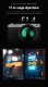 Объектив 7Artisans 75mm F1.4 L-mount - Изображение 276540