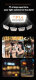 Объектив 7Artisans 75mm F1.4 L-mount - Изображение 276541