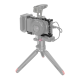 Клетка SmallRig 3531B для Sony ZV-E10 - Изображение 174533