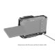 Клетка SmallRig 3531B для Sony ZV-E10 - Изображение 174540