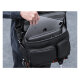 Сумка K&F Concept Urban Wander Sling 10L Зелёная - Изображение 285711