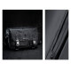 Сумка K&F Concept Urban Wander Sling 10L Зелёная - Изображение 285712