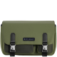 Сумка K&F Concept Urban Wander Sling 10L Зелёная - Изображение 285867