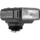 Фотовспышка Viltrox Spark Z3-N для Nikon Серая - Изображение 281244