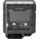 Фотовспышка Viltrox Spark Z3-N для Nikon Серая - Изображение 281247