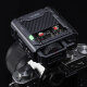 Фотовспышка Viltrox Spark Z3-N для Nikon Серая - Изображение 281252