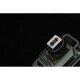 Фотовспышка Viltrox Spark Z3-N для Nikon Серая - Изображение 281254
