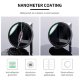 Светофильтр K&F Concept Nano-X ND32-512 58мм - Изображение 176487