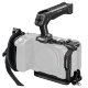 Клетка SmallRig 5809 Kit Advanced Edition для Canon EOS C50 - Изображение 280874