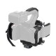 Клетка SmallRig 5809 Kit Advanced Edition для Canon EOS C50 - Изображение 280875
