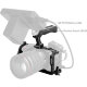 Клетка SmallRig 5809 Kit Advanced Edition для Canon EOS C50 - Изображение 280878