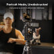 Клетка SmallRig 5809 Kit Advanced Edition для Canon EOS C50 - Изображение 280882