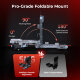 Клетка SmallRig 5809 Kit Advanced Edition для Canon EOS C50 - Изображение 280883
