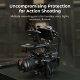 Клетка SmallRig 5809 Kit Advanced Edition для Canon EOS C50 - Изображение 280884
