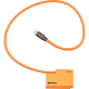 Адаптер питания ZGCine LP-E17 - Type-C - Изображение 280377
