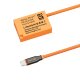 Адаптер питания ZGCine LP-E17 - Type-C - Изображение 280379