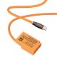 Адаптер питания ZGCine LP-E17 - Type-C - Изображение 280381