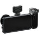 Чехол Tilta Khronos Street Snap Kit для iPhone 17 Pro Max Серый - Изображение 286808