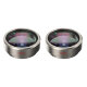 Комплект макролинз FotorGear Retro Macro для 2X Telephoto (2 шт) - Изображение 287620