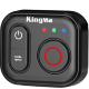 Пульт KingMa RC04 для экшн-камеры и смартфона - Изображение 287765