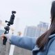 Держатель Ulanzi OP-3 для DJI Osmo Pocket - Изображение 95104