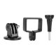 Держатель Ulanzi OP-3 для DJI Osmo Pocket - Изображение 95107