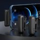 Радиосистема Ulanzi J12 (Type-C) - Изображение 186403