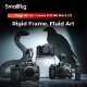 Клетка SmallRig 5953 HawkLock Half для Canon R6 Mark III / Mark II / R5 Mark II - Изображение 290138