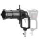 Проекционная насадка Aputure Spotlight Mount II 36º Lens Kit - Изображение 289831