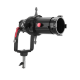 Проекционная насадка Aputure Spotlight Mount II 36º Lens Kit - Изображение 289835