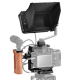 Обвес SmallRig SA0001-Pro Kit для Sony A7II/A7III - Изображение 97920