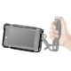 Обвес SmallRig SA0001-Pro Kit для Sony A7II/A7III - Изображение 97923