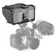 Обвес SmallRig SA0001-Pro Kit для Sony A7II/A7III - Изображение 97926