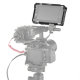 Обвес SmallRig SA0001-Pro Kit для Sony A7II/A7III - Изображение 97927
