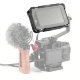 Обвес SmallRig SA0001-Pro Kit для Sony A7II/A7III - Изображение 97930