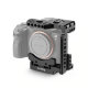 Обвес SmallRig SA0001-Pro Kit для Sony A7II/A7III - Изображение 97931