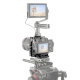 Обвес SmallRig SA0001-Pro Kit для Sony A7II/A7III - Изображение 97933