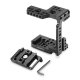Обвес SmallRig SA0001-Pro Kit для Sony A7II/A7III - Изображение 97934