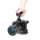 Обвес SmallRig SA0001-Pro Kit для Sony A7II/A7III - Изображение 97935