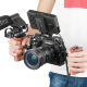 Обвес SmallRig SA0001-Pro Kit для Sony A7II/A7III - Изображение 97936