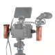 Обвес SmallRig SA0001-Pro Kit для Sony A7II/A7III - Изображение 97941