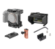 Обвес SmallRig SA0001-Pro Kit для Sony A7II/A7III - Изображение 97942