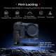 Площадка с рукояткой SmallRig 5466 L-Shaped для Nikon ZR - Изображение 292557